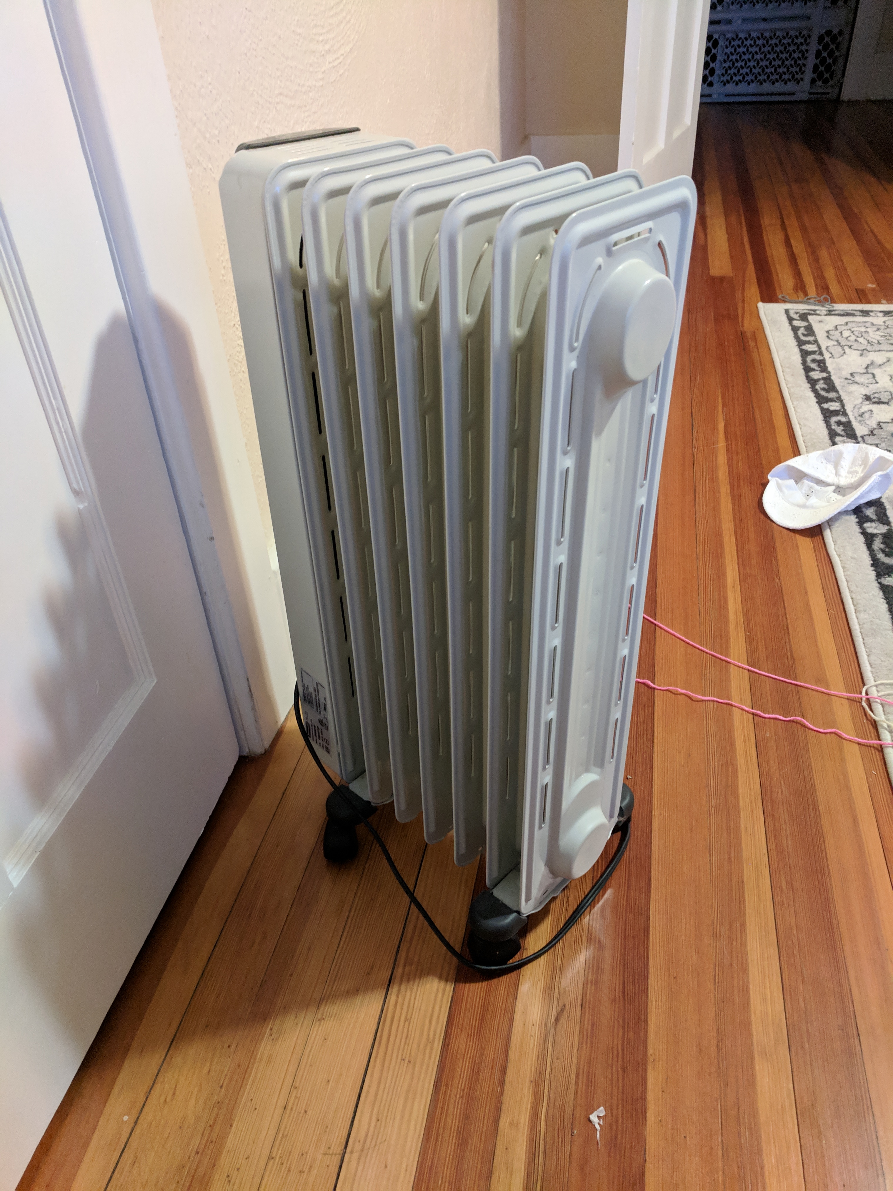 IMG_20181110_064246.jpg