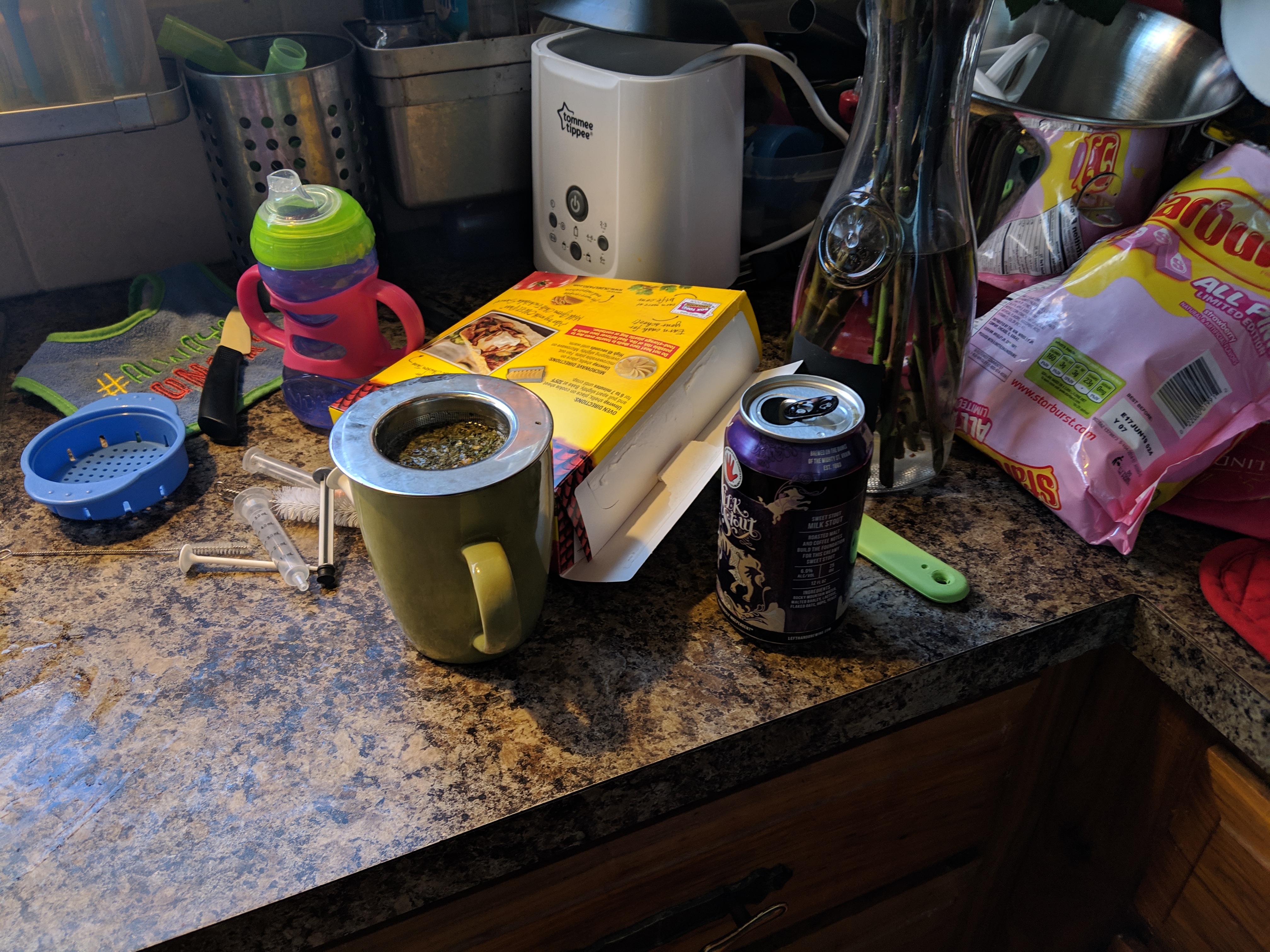 IMG_20190103_074436.jpg