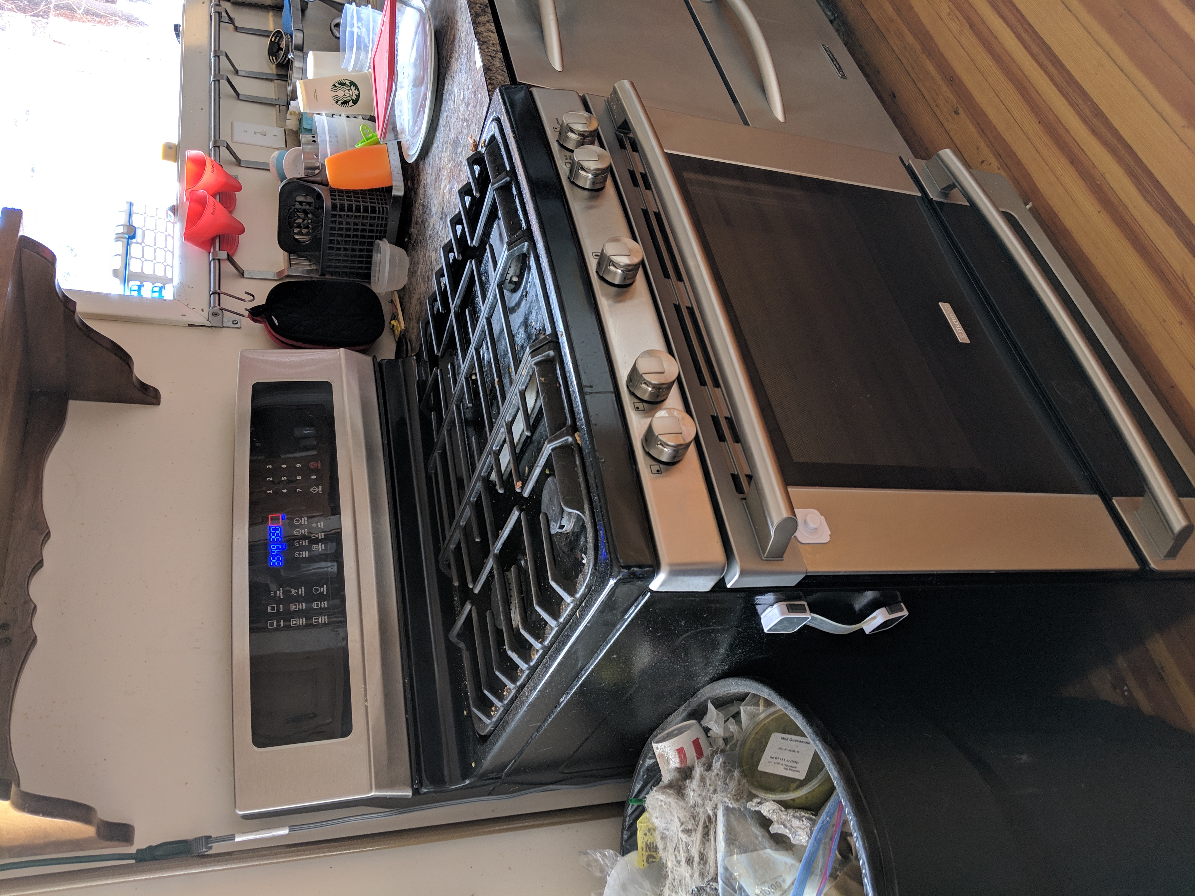 IMG_20190116_135818.jpg