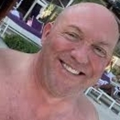 Chris Reno