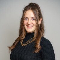 Samantha Lehmann / Demander